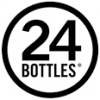 24 بوتلز